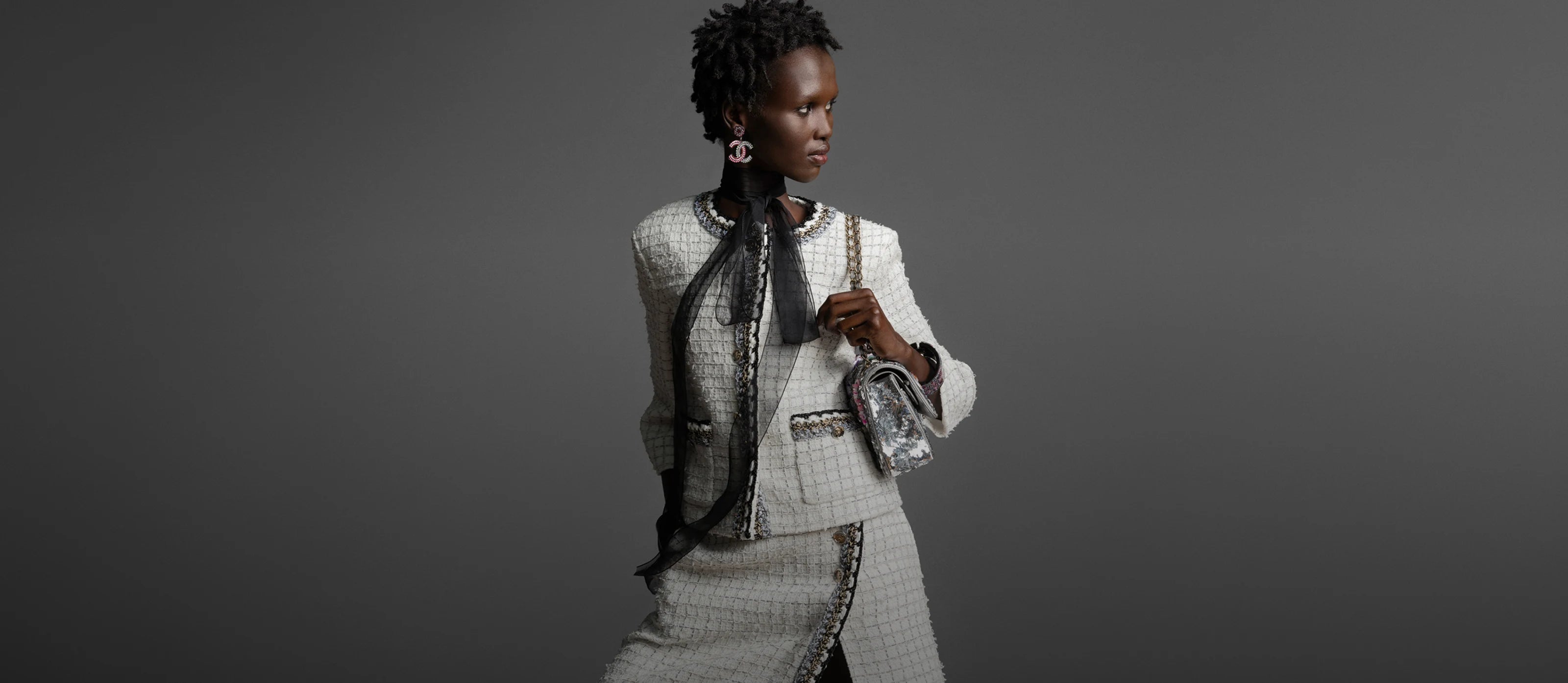 1740049029504-homepagefashiononedesktop8jpg_2510x5760_26392493-464b-4a47-ab85-723acbc77aae.webp