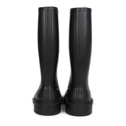 High Caoutchouc CC Boots
