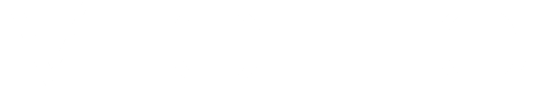 Vlotto