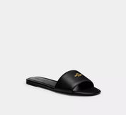 Teri Slides Sandle