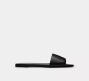 Teri Slides Sandle