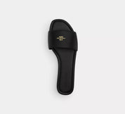 Teri Slides Sandle