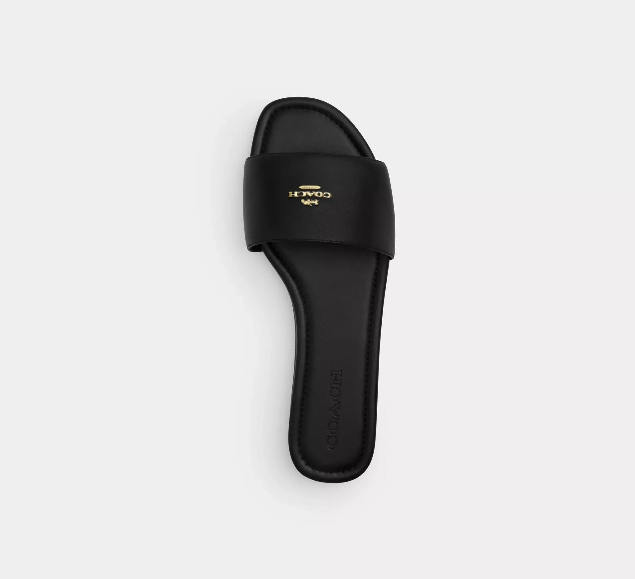 Teri Slides Sandle