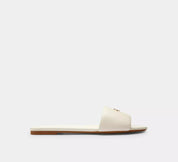 Teri Slides Sandle