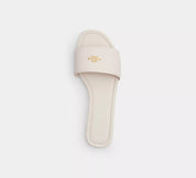Teri Slides Sandle