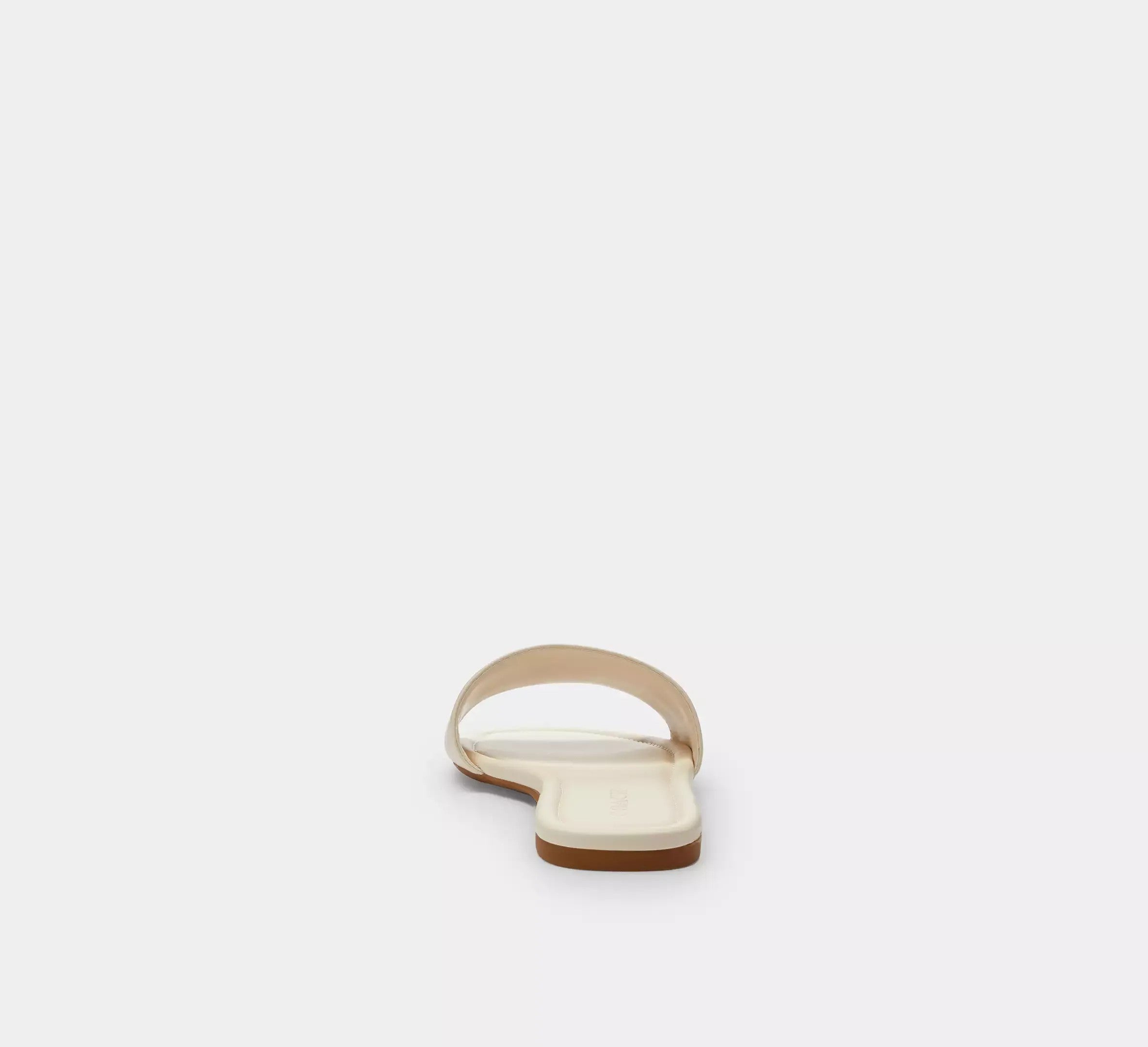 Teri Slides Sandle